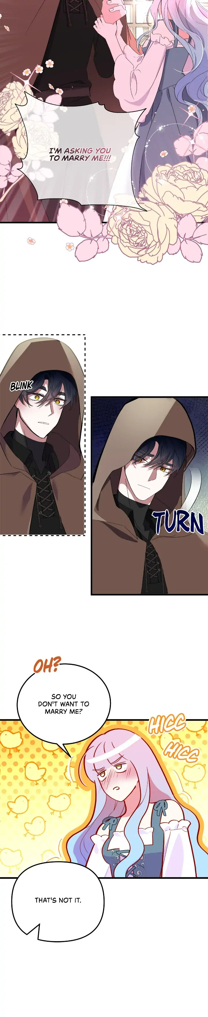 Chapter 1 - Image 17