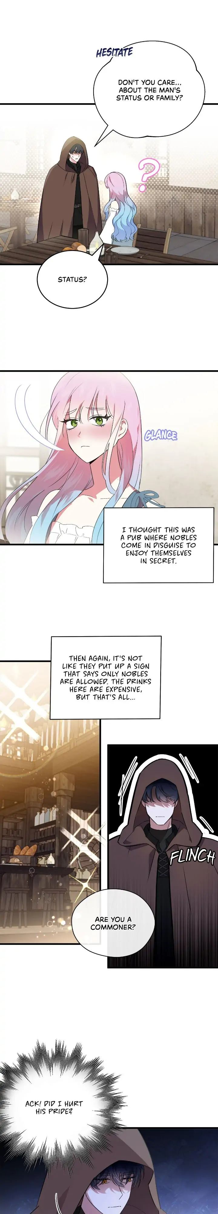 Chapter 1 - Image 18