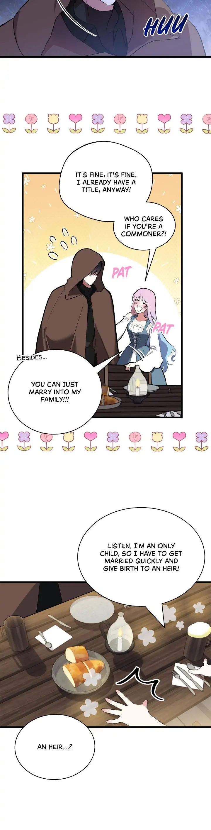 Chapter 1 - Image 19