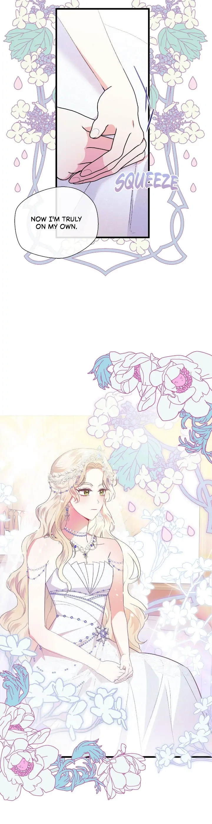 Chapter 1 - Image 2