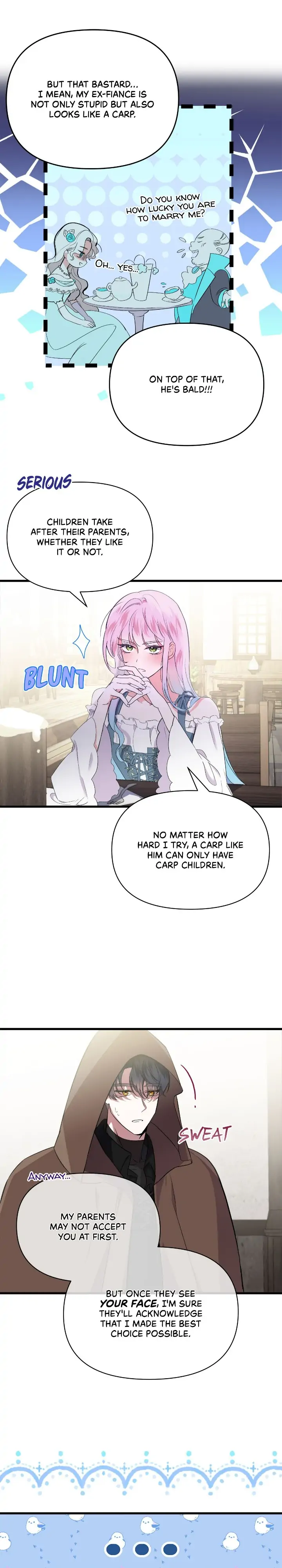 Chapter 1 - Image 20