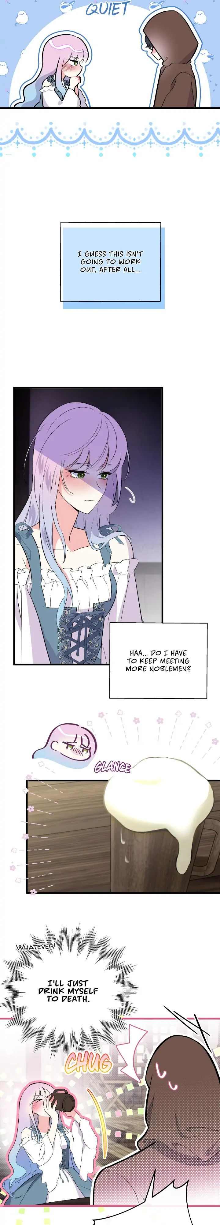 Chapter 1 - Image 21