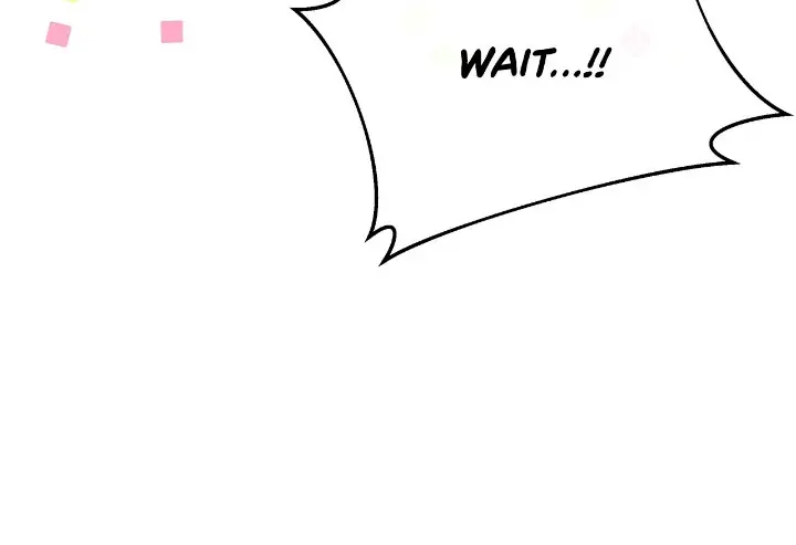 Chapter 1 - Image 22