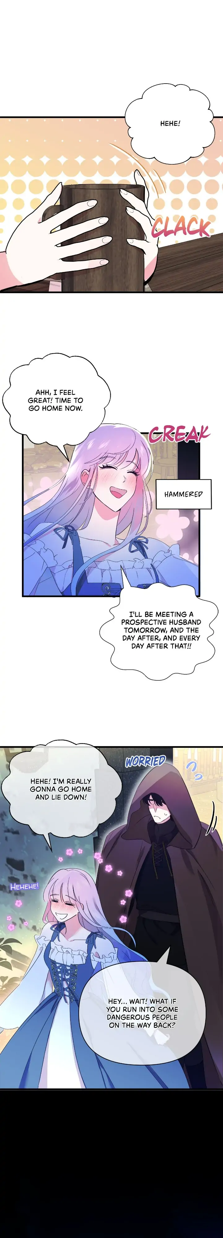 Chapter 1 - Image 23