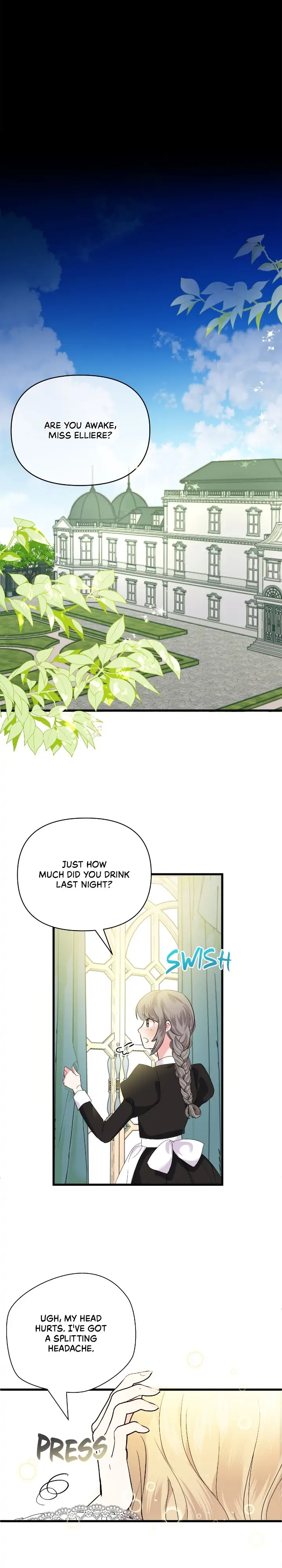 Chapter 1 - Image 26