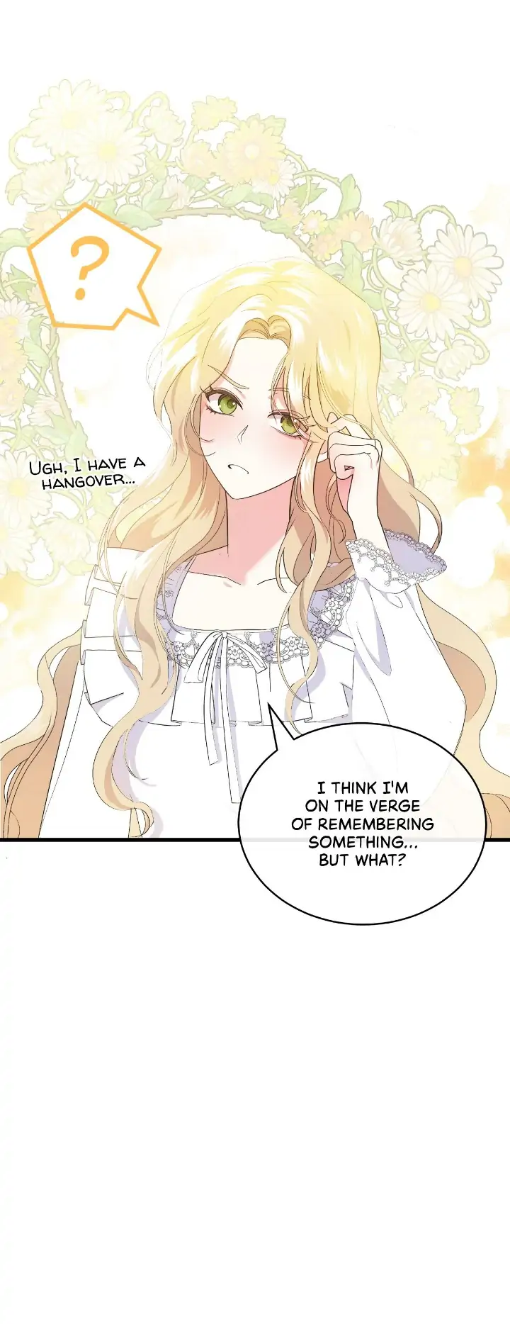 Chapter 1 - Image 28