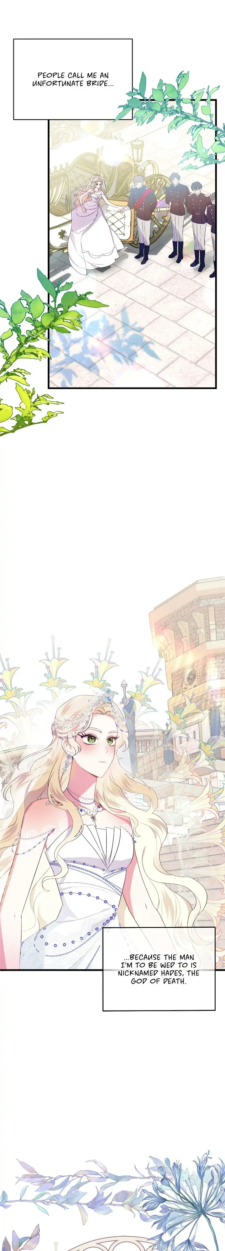 Chapter 1 - Image 3