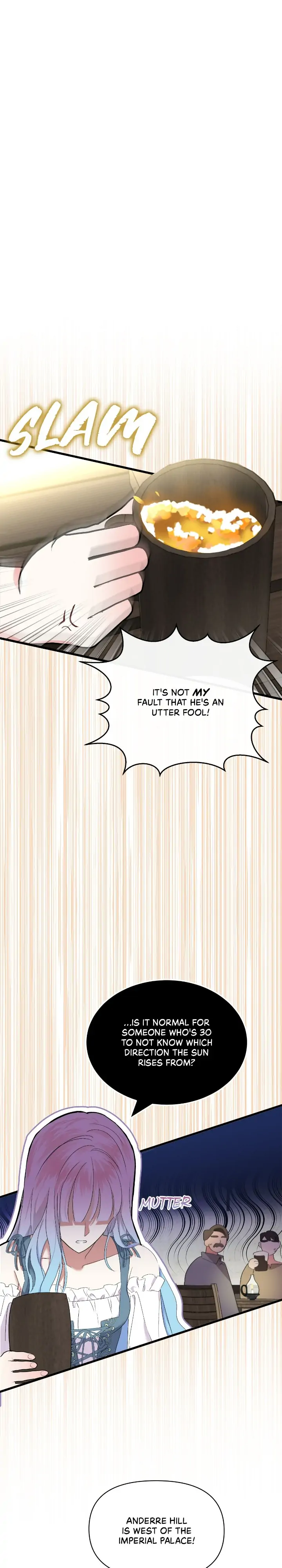 Chapter 1 - Image 6