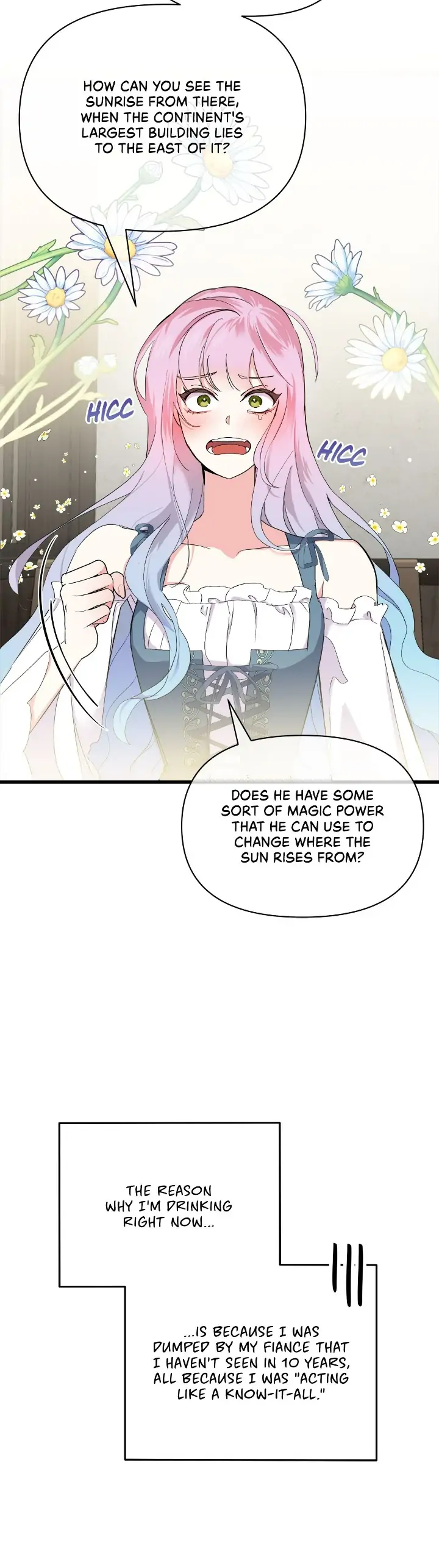 Chapter 1 - Image 7