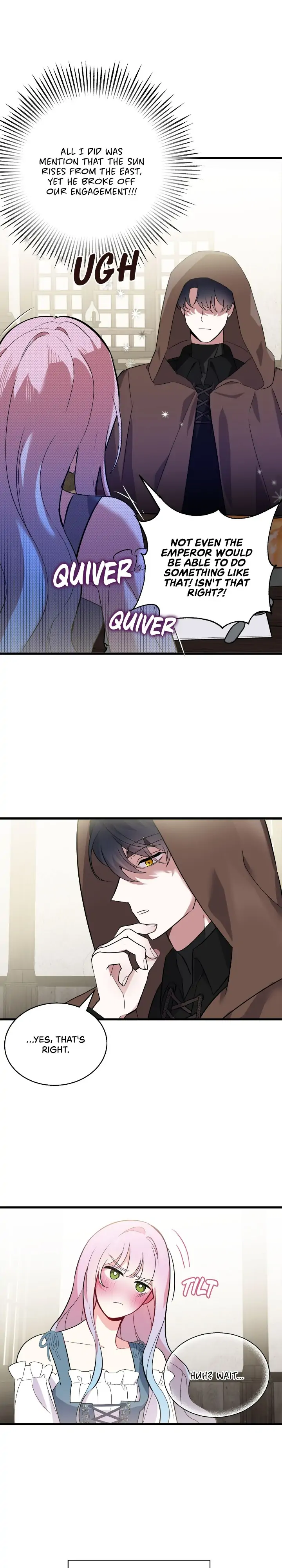 Chapter 1 - Image 8