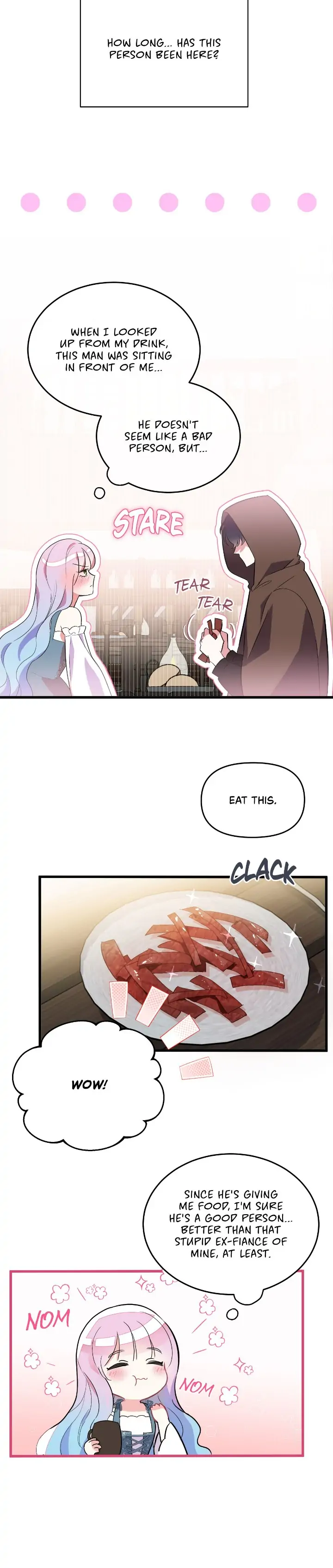 Chapter 1 - Image 9