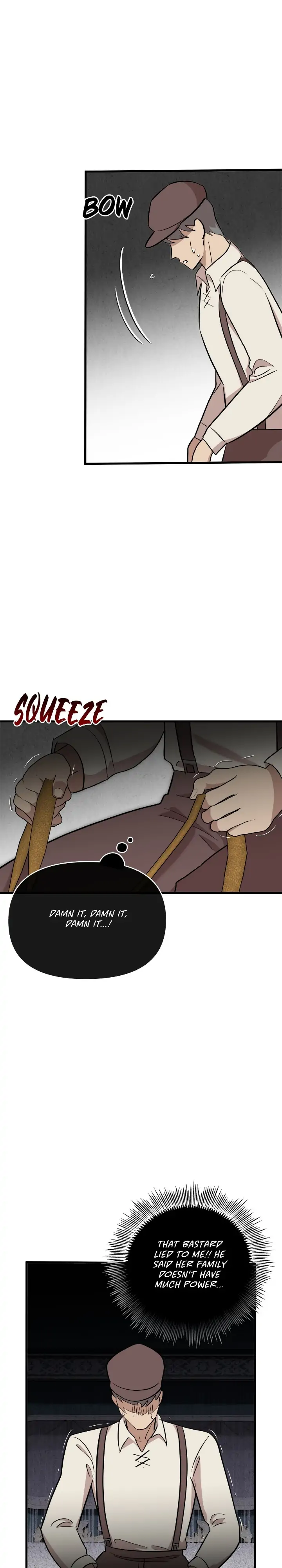 Chapter 10 - Image 10