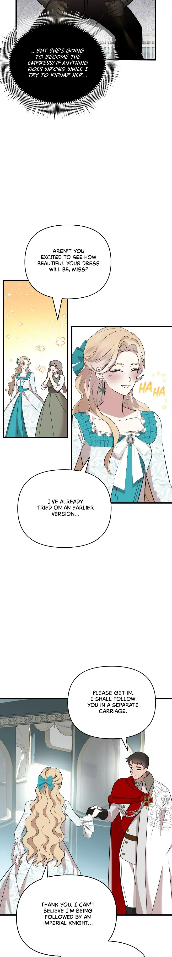 Chapter 10 - Image 11