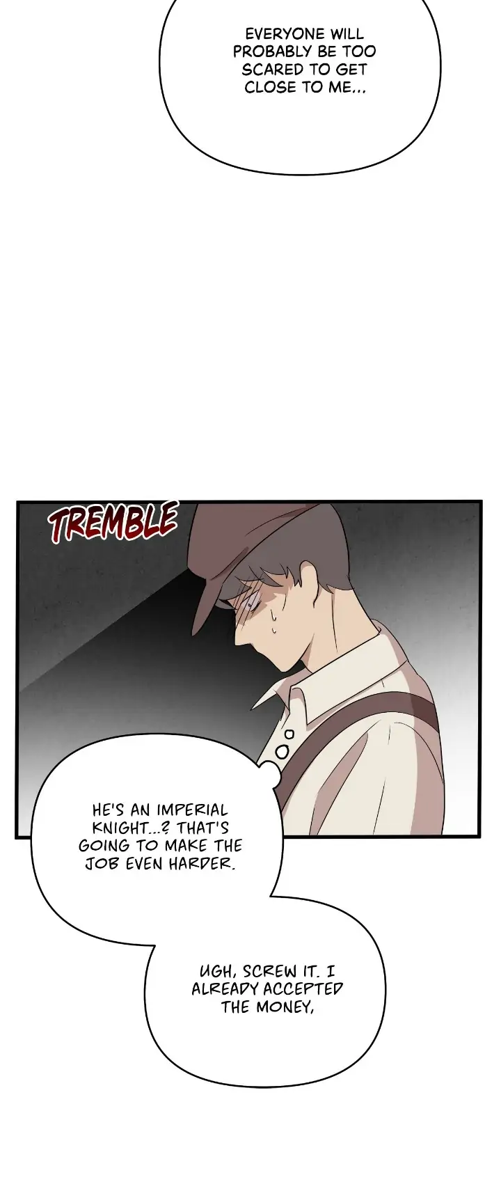 Chapter 10 - Image 12
