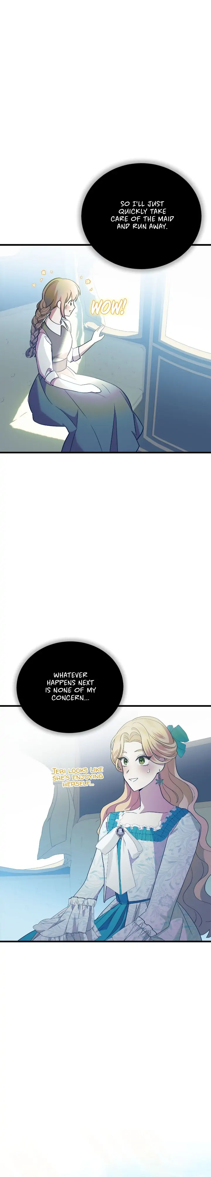 Chapter 10 - Image 13