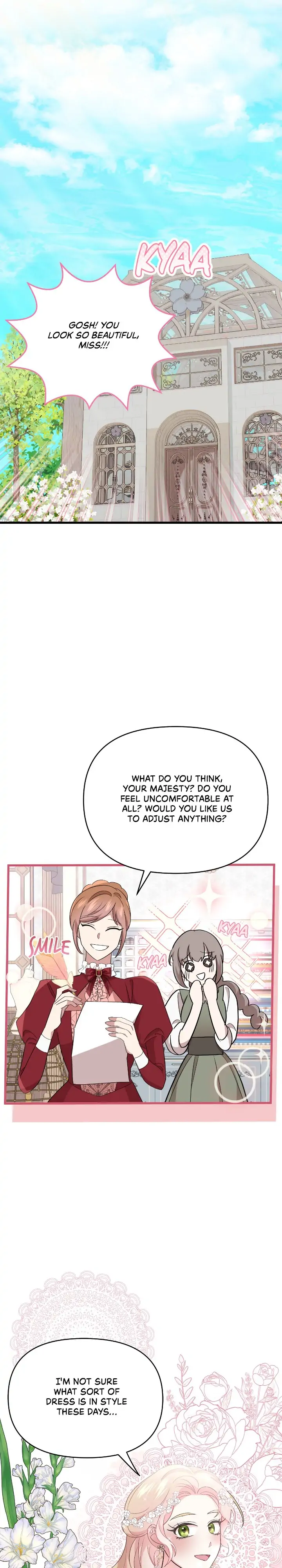 Chapter 10 - Image 14