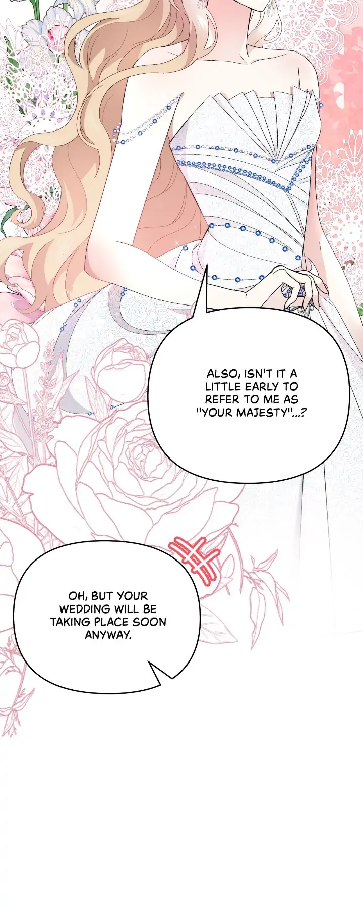 Chapter 10 - Image 15