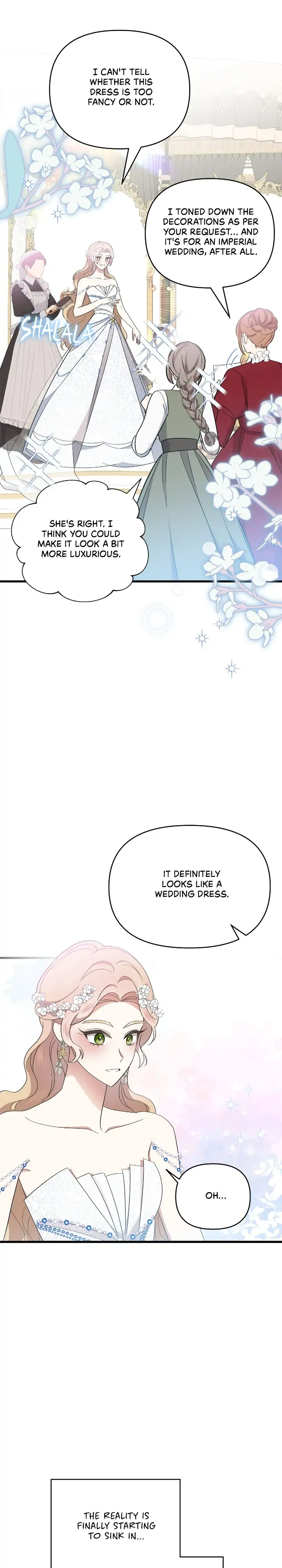 Chapter 10 - Image 16