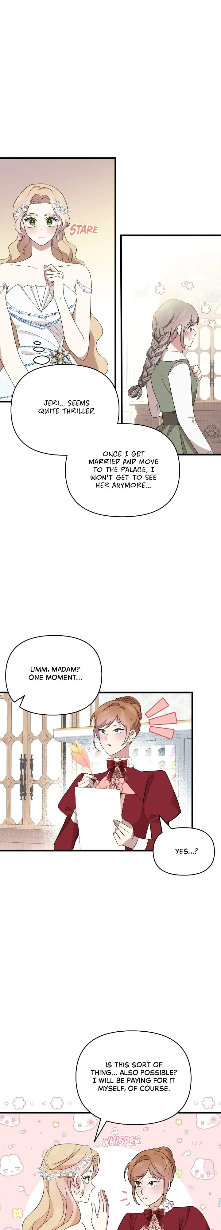 Chapter 10 - Image 18