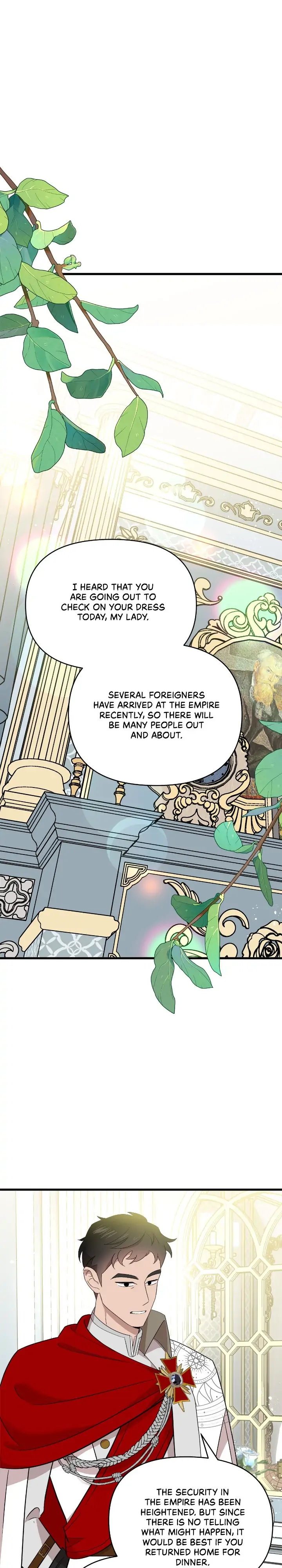Chapter 10 - Image 2