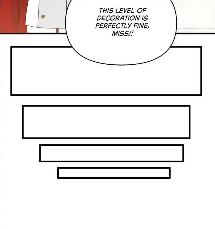 Chapter 10 - Image 20