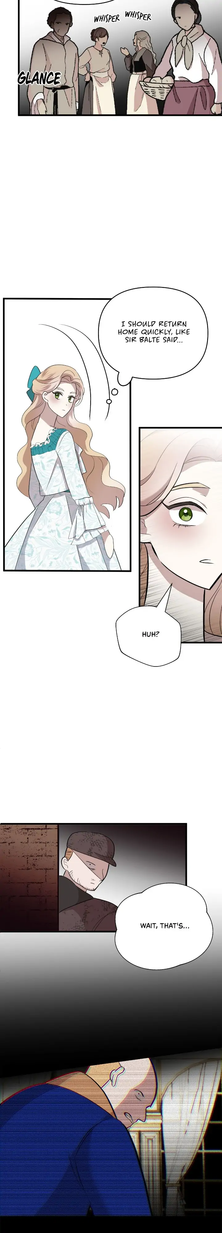 Chapter 10 - Image 22