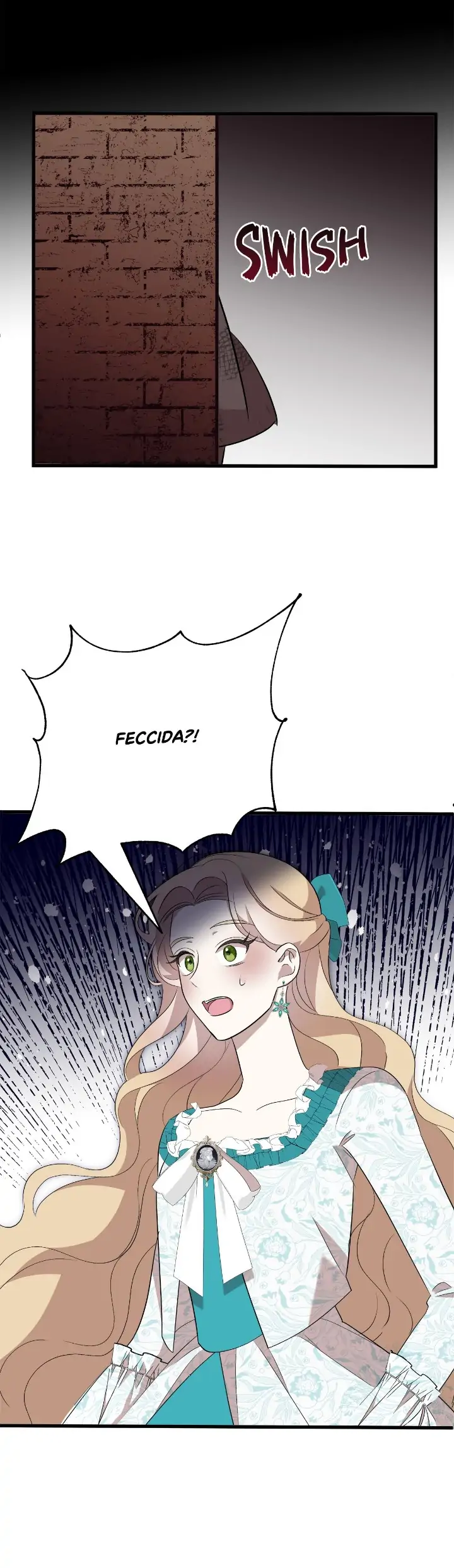 Chapter 10 - Image 23