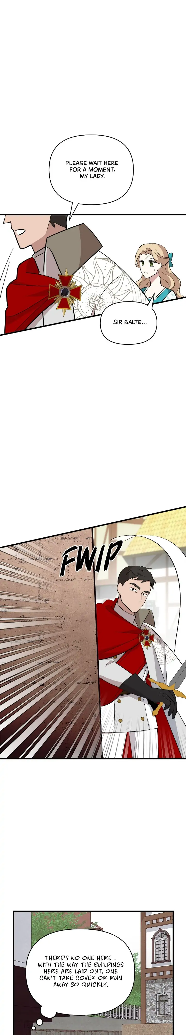 Chapter 10 - Image 24