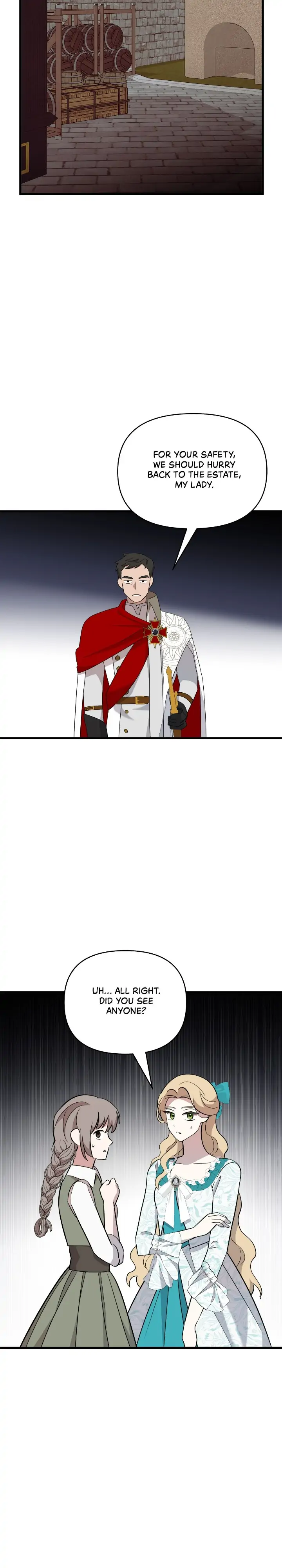 Chapter 10 - Image 25