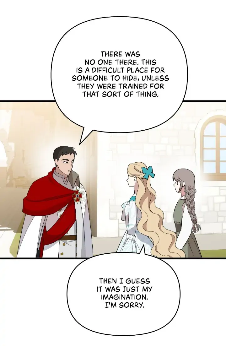 Chapter 10 - Image 26