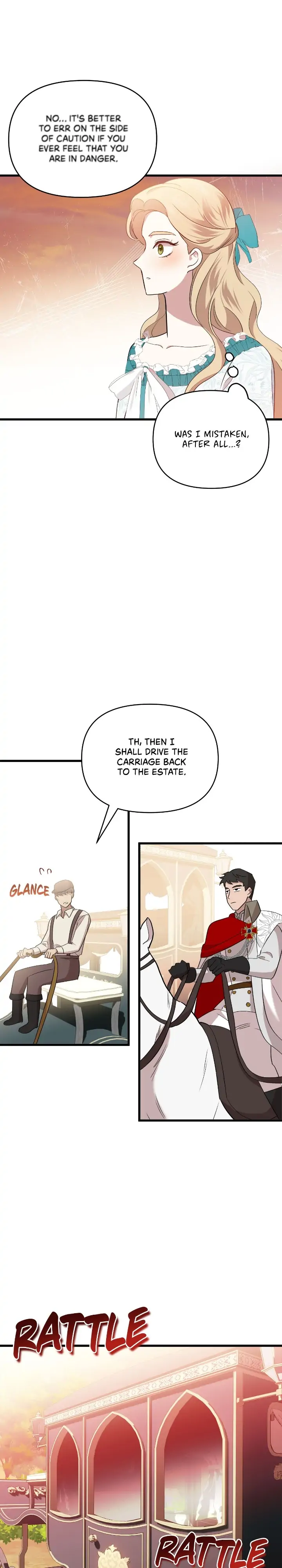 Chapter 10 - Image 27