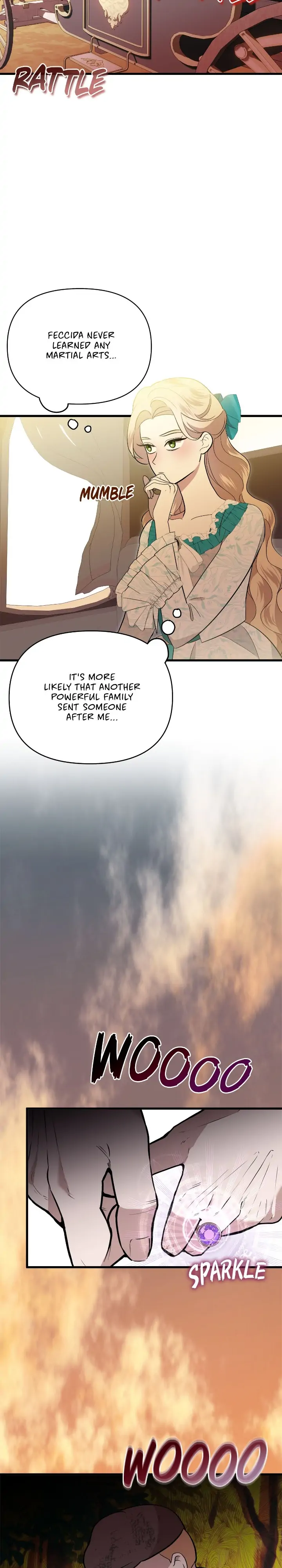 Chapter 10 - Image 28