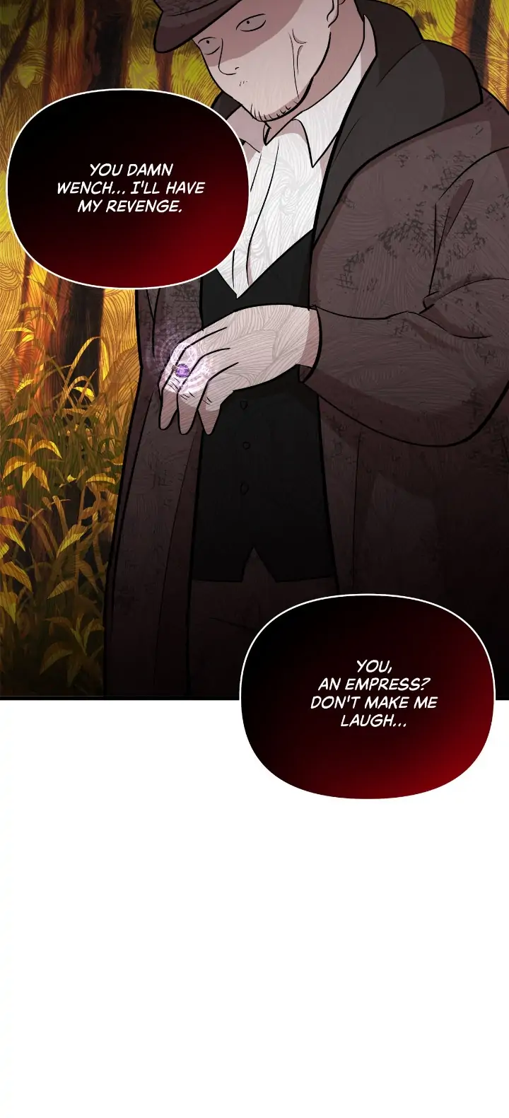 Chapter 10 - Image 29