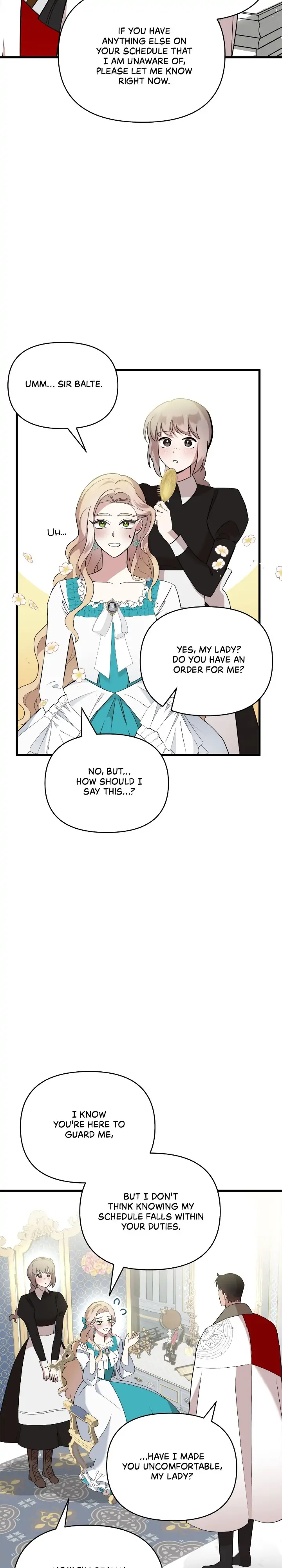 Chapter 10 - Image 3