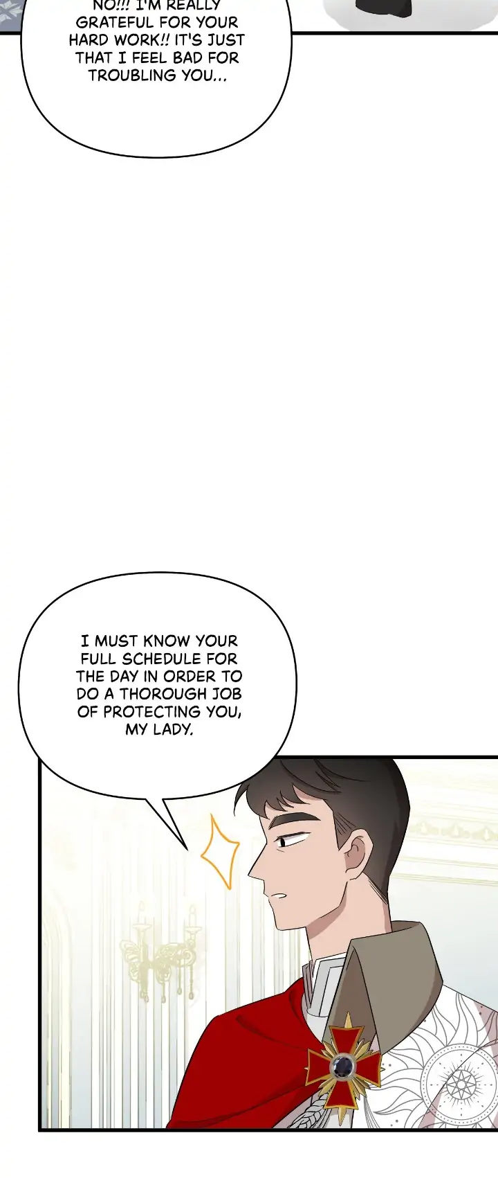 Chapter 10 - Image 4