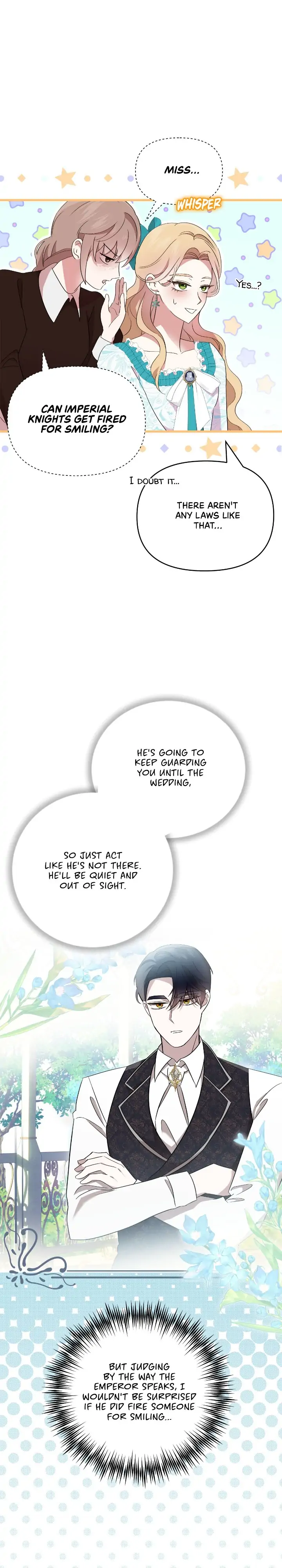 Chapter 10 - Image 5