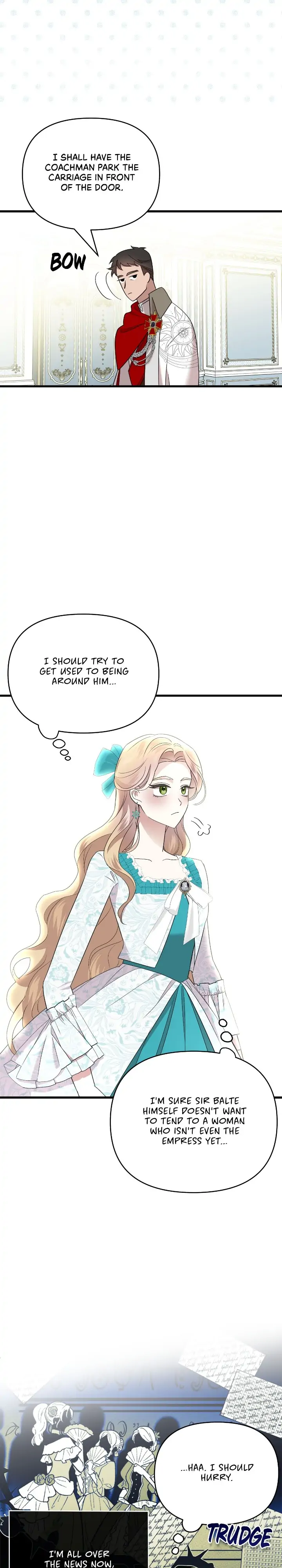 Chapter 10 - Image 6