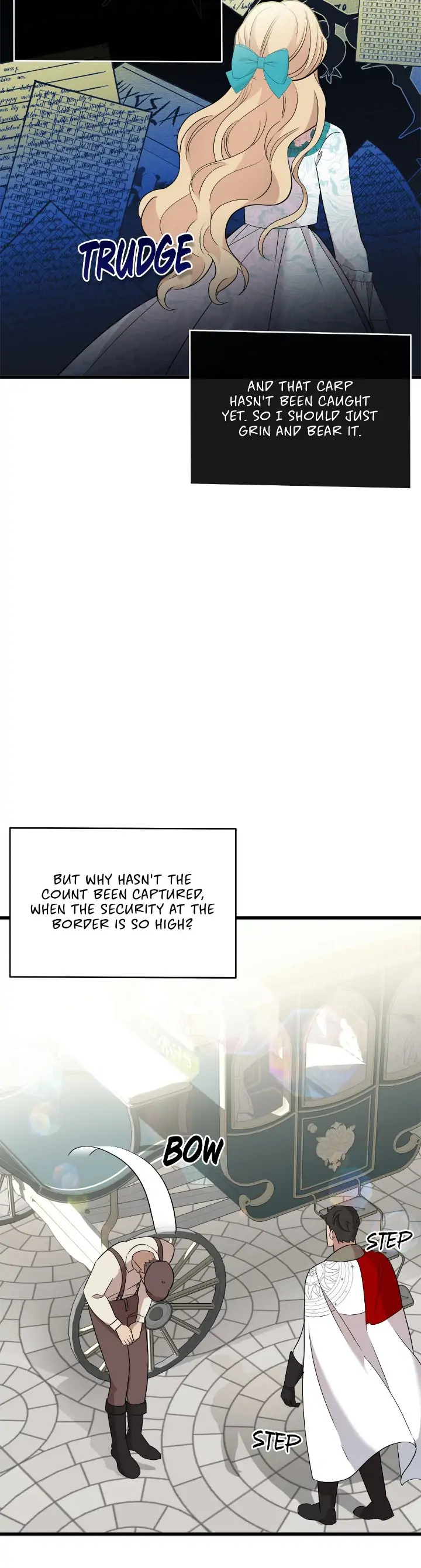 Chapter 10 - Image 7