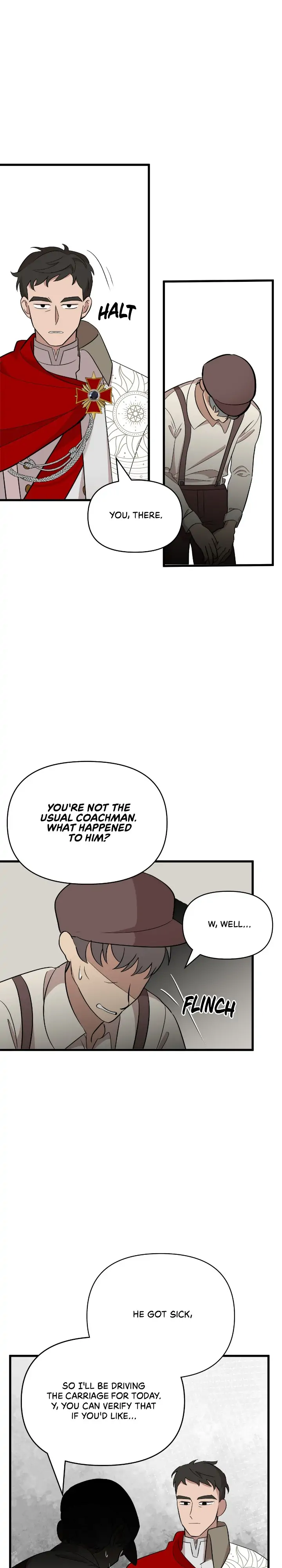 Chapter 10 - Image 8