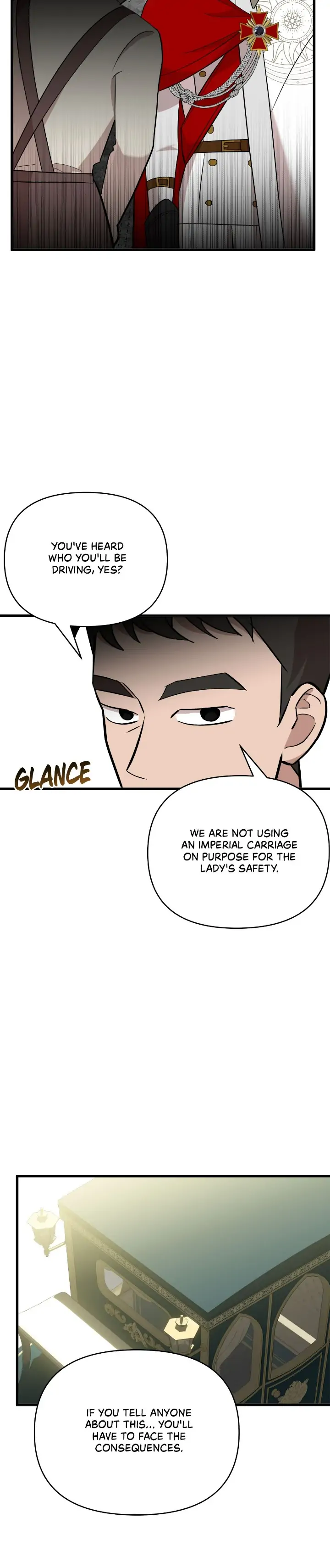 Chapter 10 - Image 9
