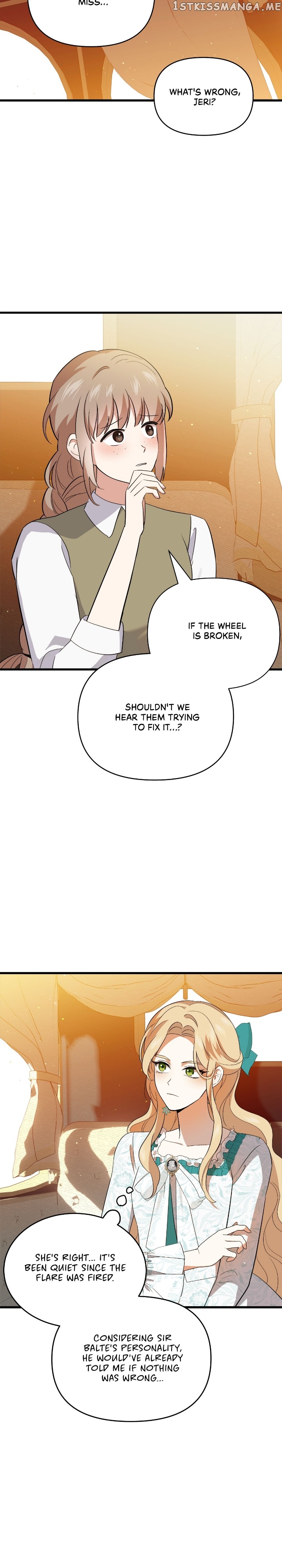 Chapter 11 - Image 11