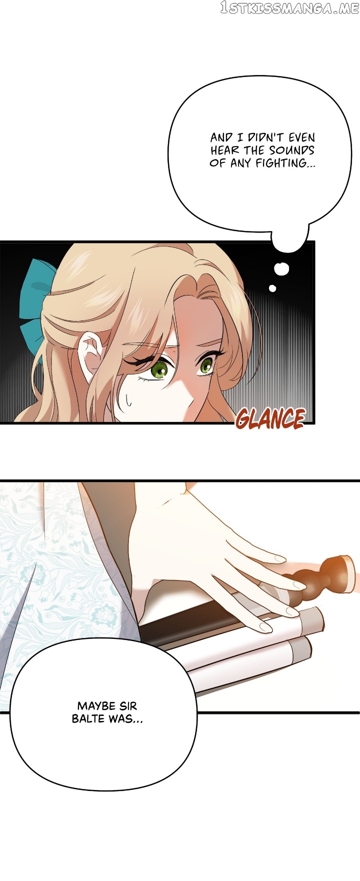 Chapter 11 - Image 12