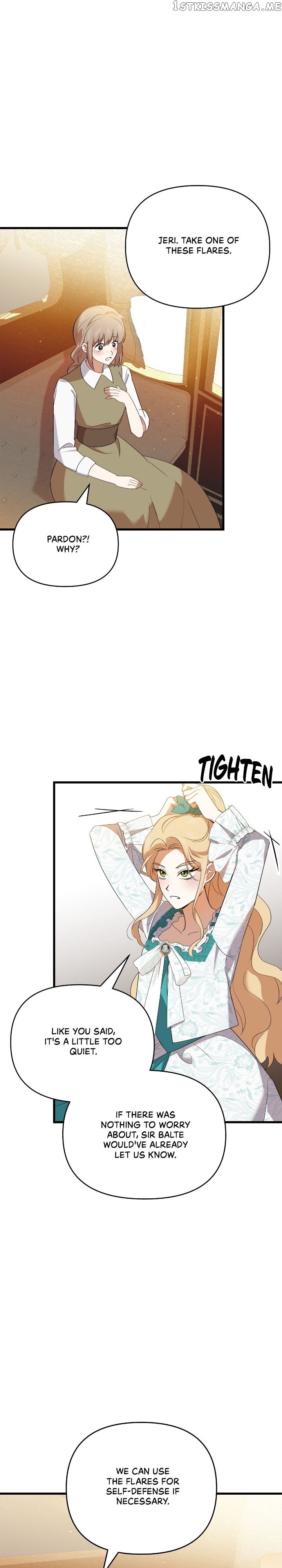 Chapter 11 - Image 13