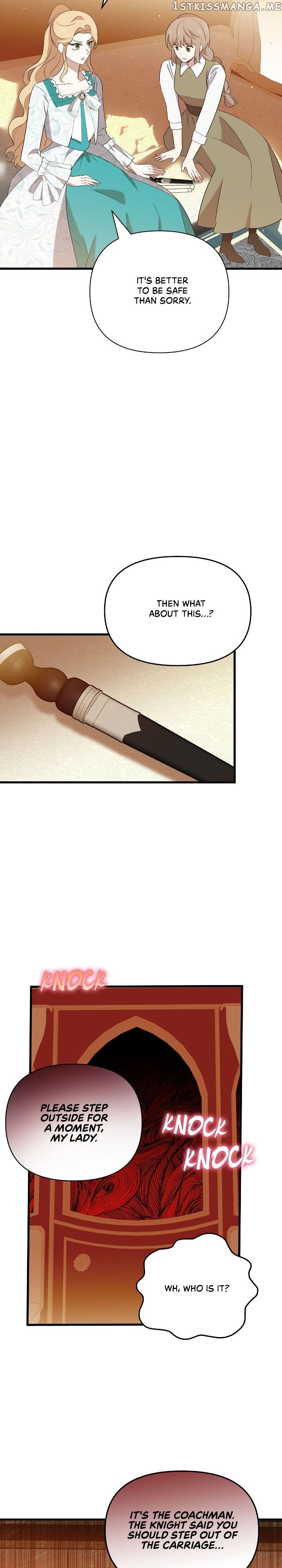 Chapter 11 - Image 14