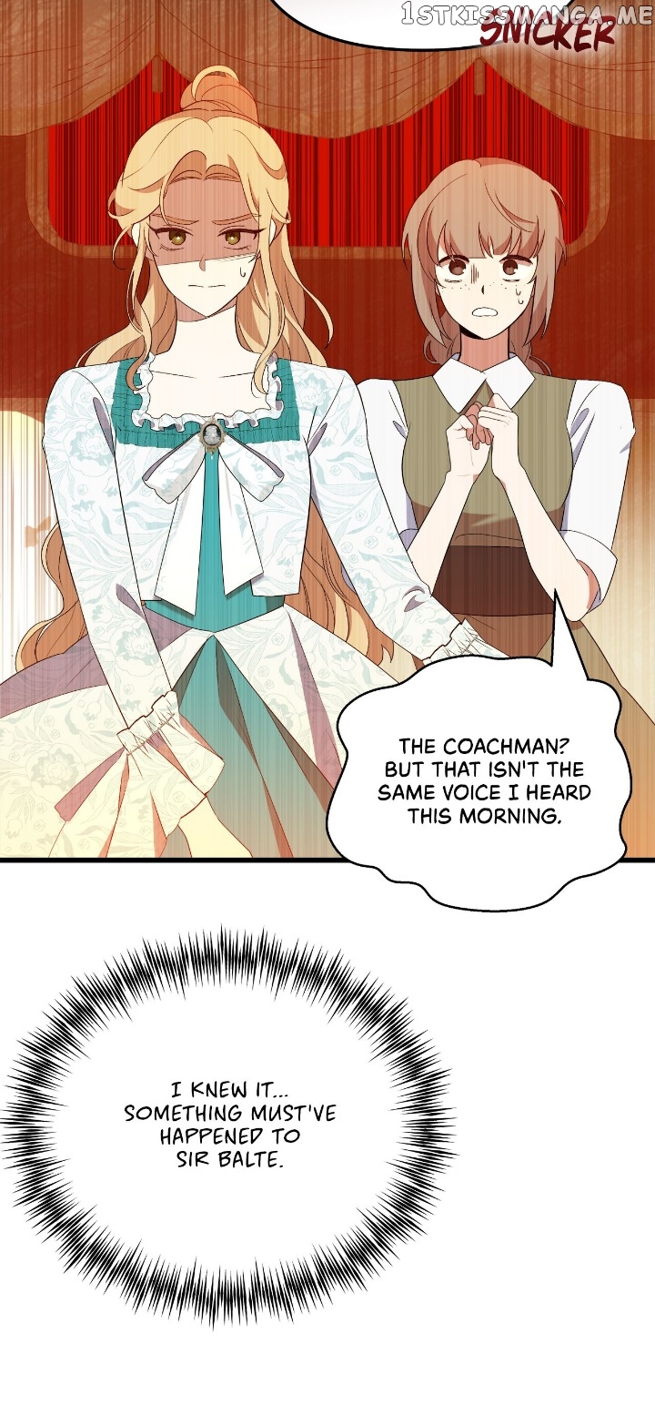 Chapter 11 - Image 15