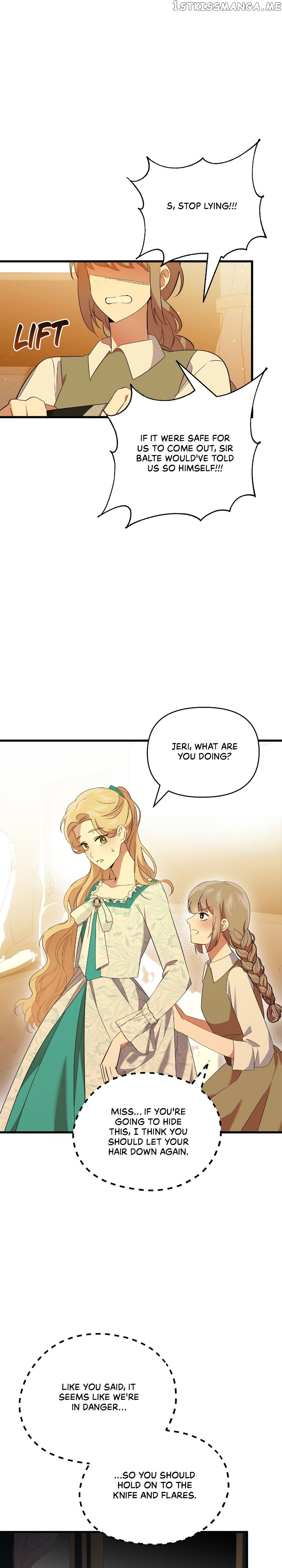 Chapter 11 - Image 16