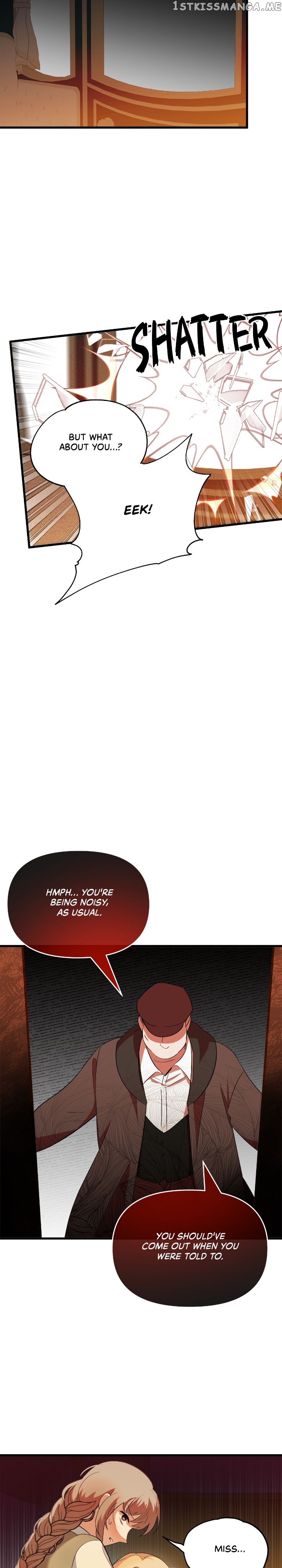 Chapter 11 - Image 17