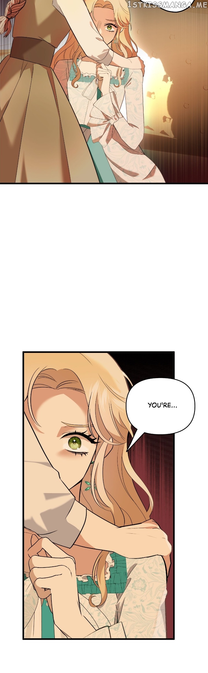 Chapter 11 - Image 18