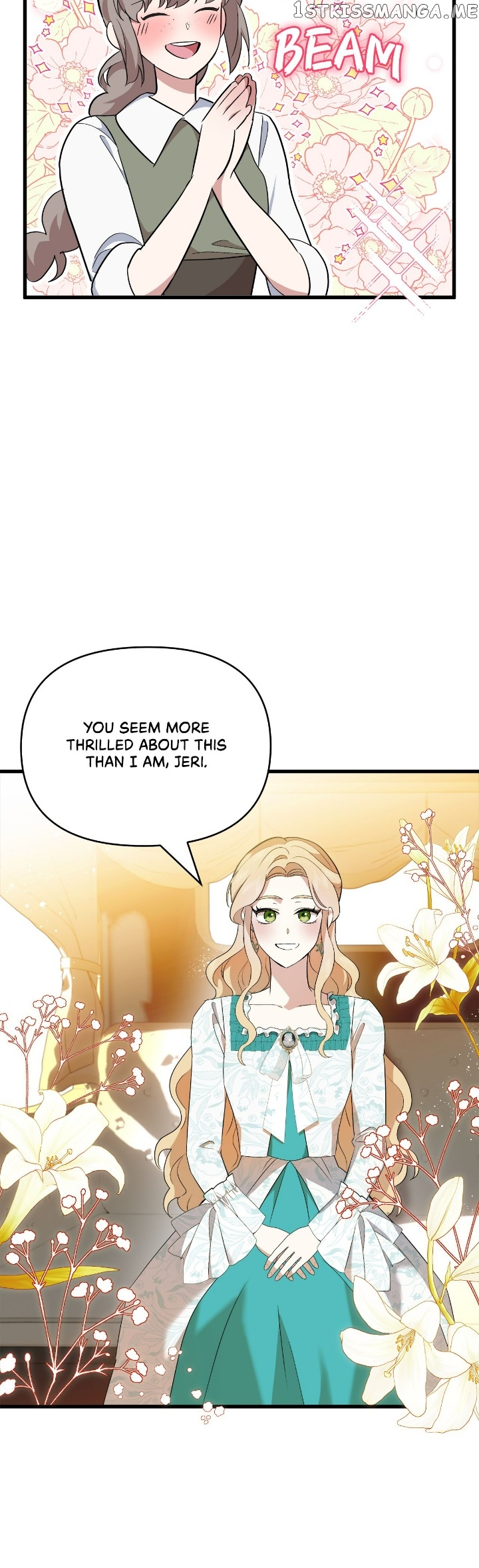 Chapter 11 - Image 2
