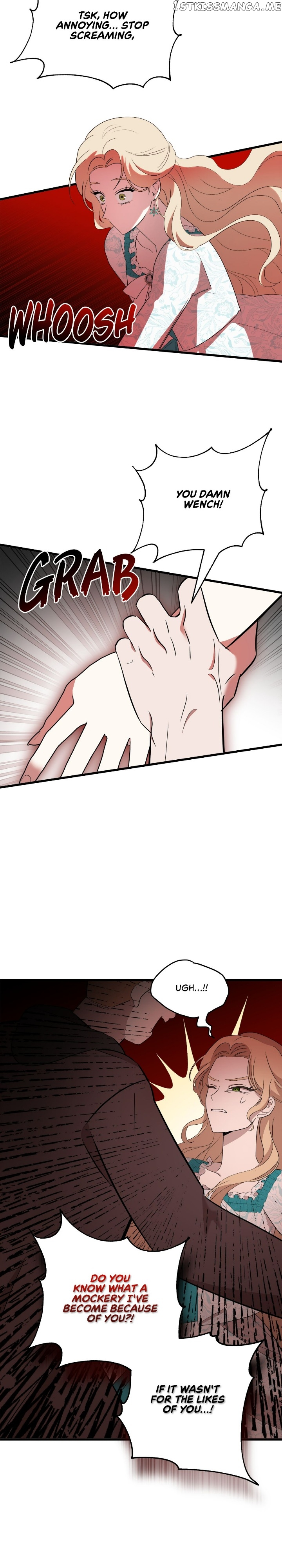 Chapter 11 - Image 20